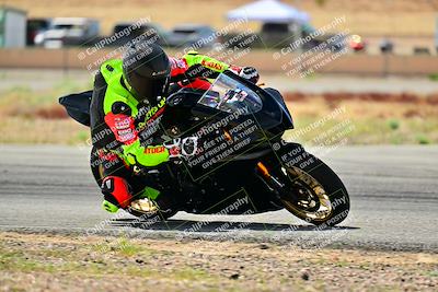 media/Apr-12-2025-TrackXperience (Sat) [[06d2a48708]]/Level 2/Session 3 (Turn 11)/